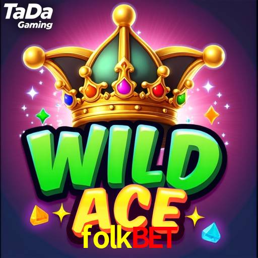 APP oficial da folkbet para mobile