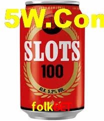 folkbet.com