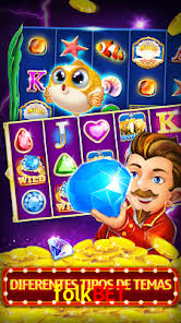 Spaceman Game folkbet