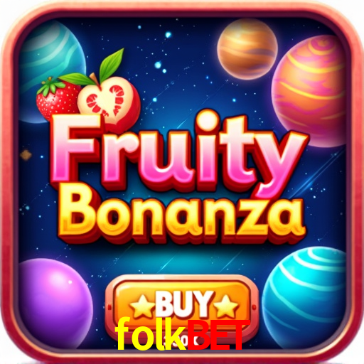 Games Directory folkbet