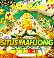 Provedores de Jogos folkbet