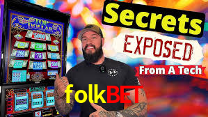 folkbet