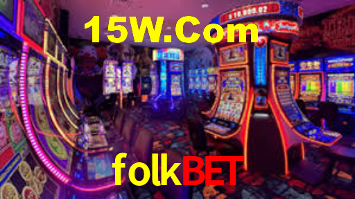 folkbet: A Experiência de Casino com Jogos de Mesa ao Vivo