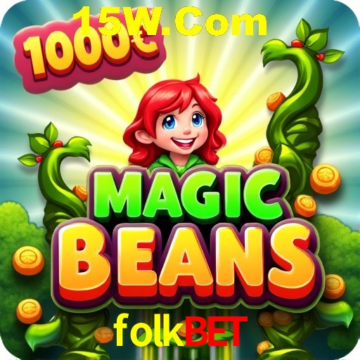 Game Providers folkbet