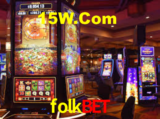 folkbet.com