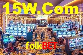 folkbet,folkbet.com