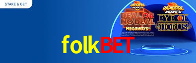 folkbet