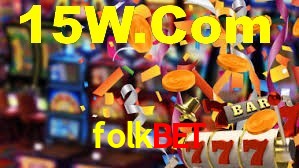 folkbet.com