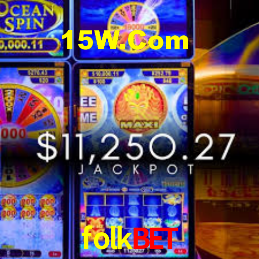 folkbet