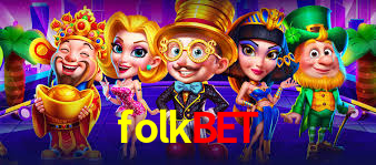 folkbet app