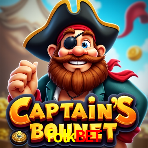 Live Casino folkbet