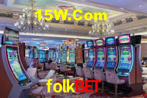 folkbet app