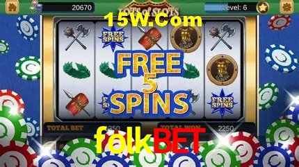 Ofertas Exclusivas folkbet