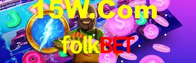 folkbet.com