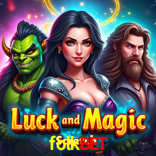 Account Benefits folkbet