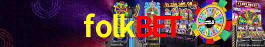 Daily Bonuses folkbet