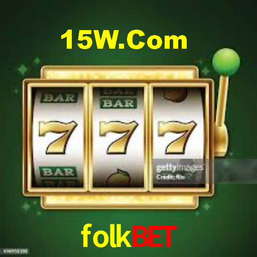 folkbet