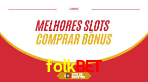 folkbet,folkbet.com