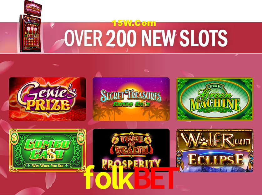 Crash Games Strategies folkbet