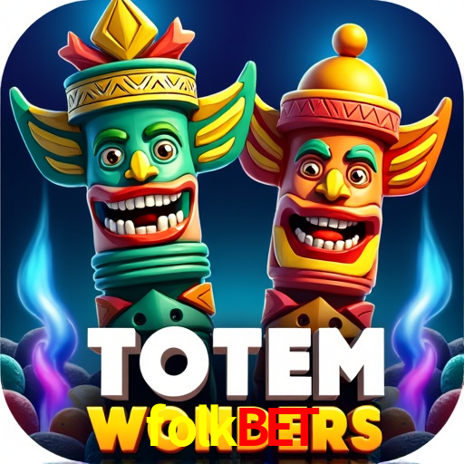 Casino Ao Vivo folkbet
