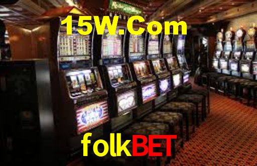 folkbet,folkbet.com