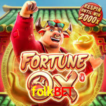 Tournaments folkbet
