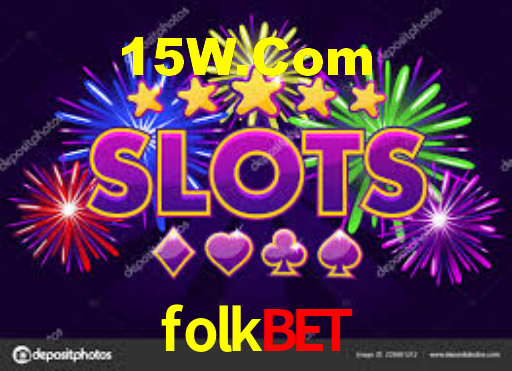 folkbet,folkbet.com