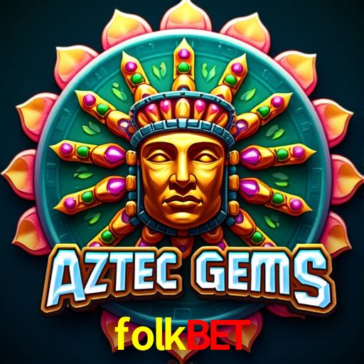 Mesa de Roleta folkbet