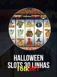 folkbet,folkbet.com