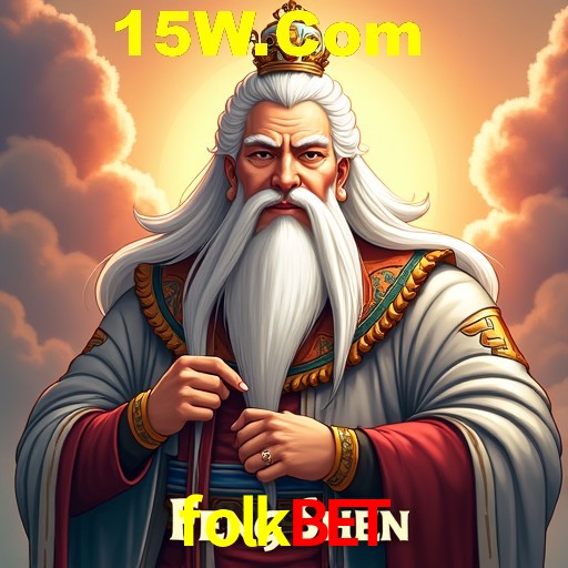 Responsive Design folkbet