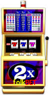 Programa VIP folkbet