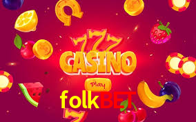 Instant EasyPaisa folkbet