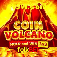 Roulette Table folkbet