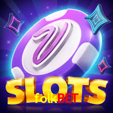 Premium Interface folkbet