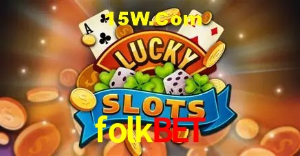 Promoções Sazonais folkbet