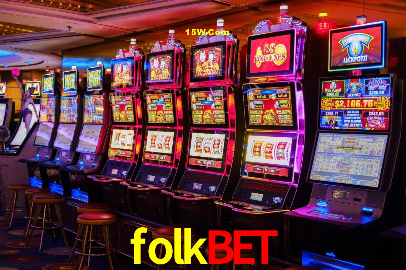 Football Betting folkbet