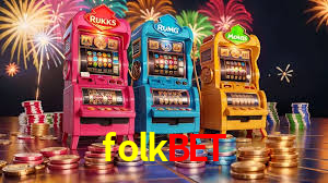 Crash Games Statistics folkbet