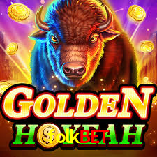 folkbet