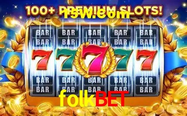 Promoção Relâmpago folkbet