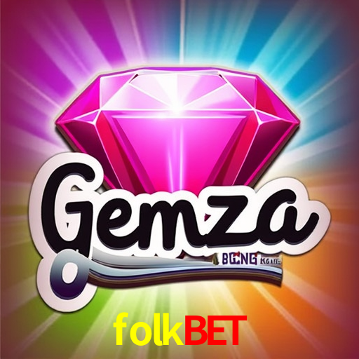 Seasonal Promotions folkbet