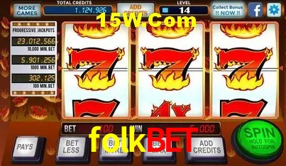 Avaliações dos Jogadores folkbet