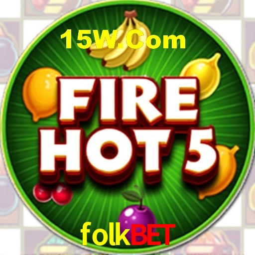 Estatísticas Crash Games folkbet