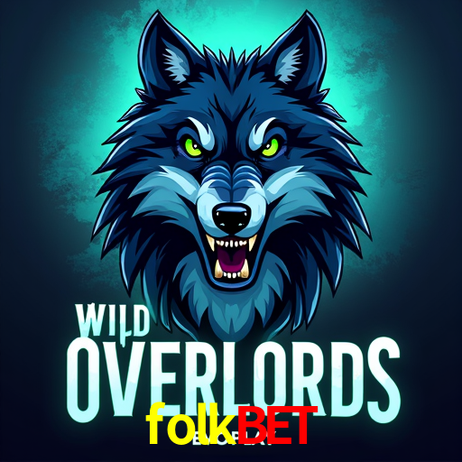 A Experiência Imersiva dos Cassinos Ao Vivo no folkbet