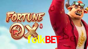folkbet,folkbet.com