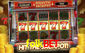 Welcome Bonus folkbet