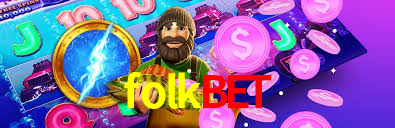 folkbet,folkbet.com