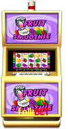 Live Casino folkbet