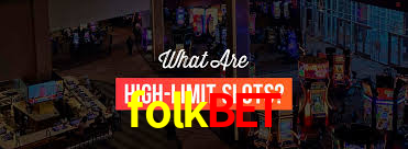 folkbet,folkbet.com