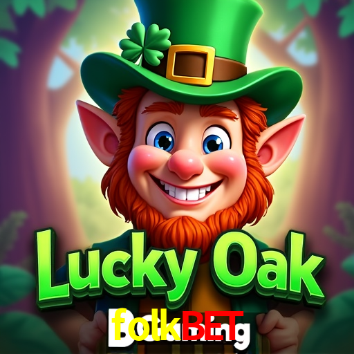 Slot Games folkbet