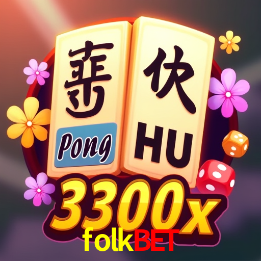 Weekend Specials folkbet